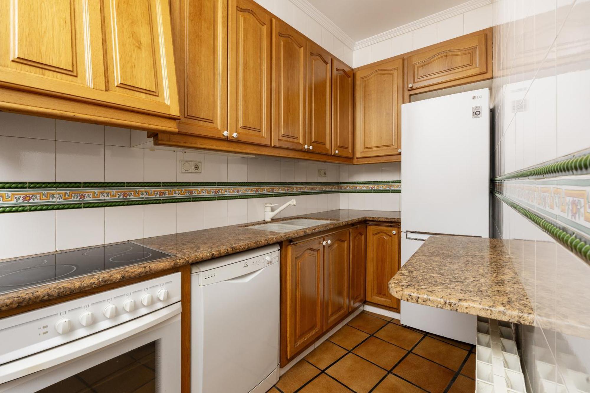 Apartamento Francesc Samso Girona Ngoại thất bức ảnh