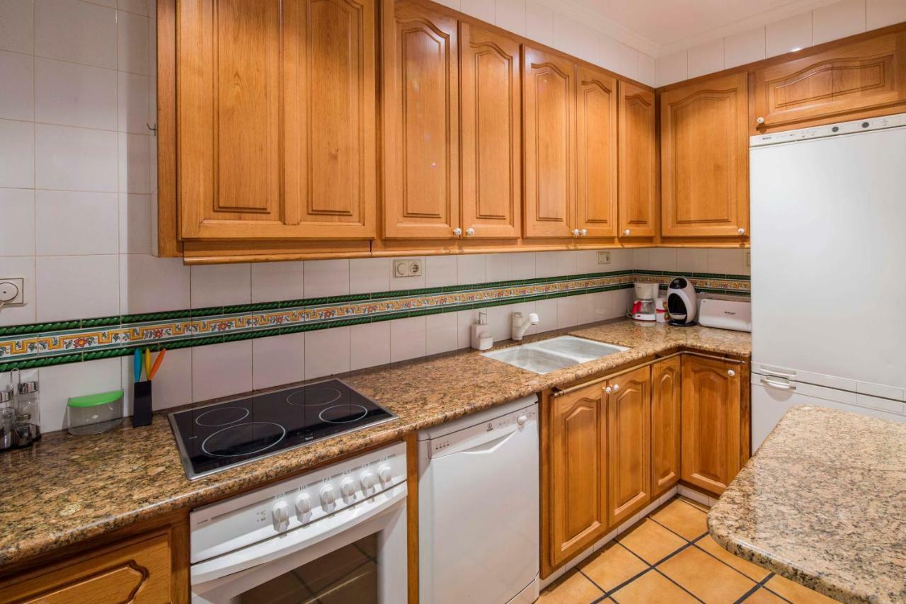 Apartamento Francesc Samso Girona Ngoại thất bức ảnh